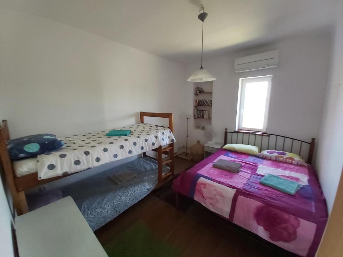 Mill House Apartment And Camping Ljutomer ภายนอก รูปภาพ