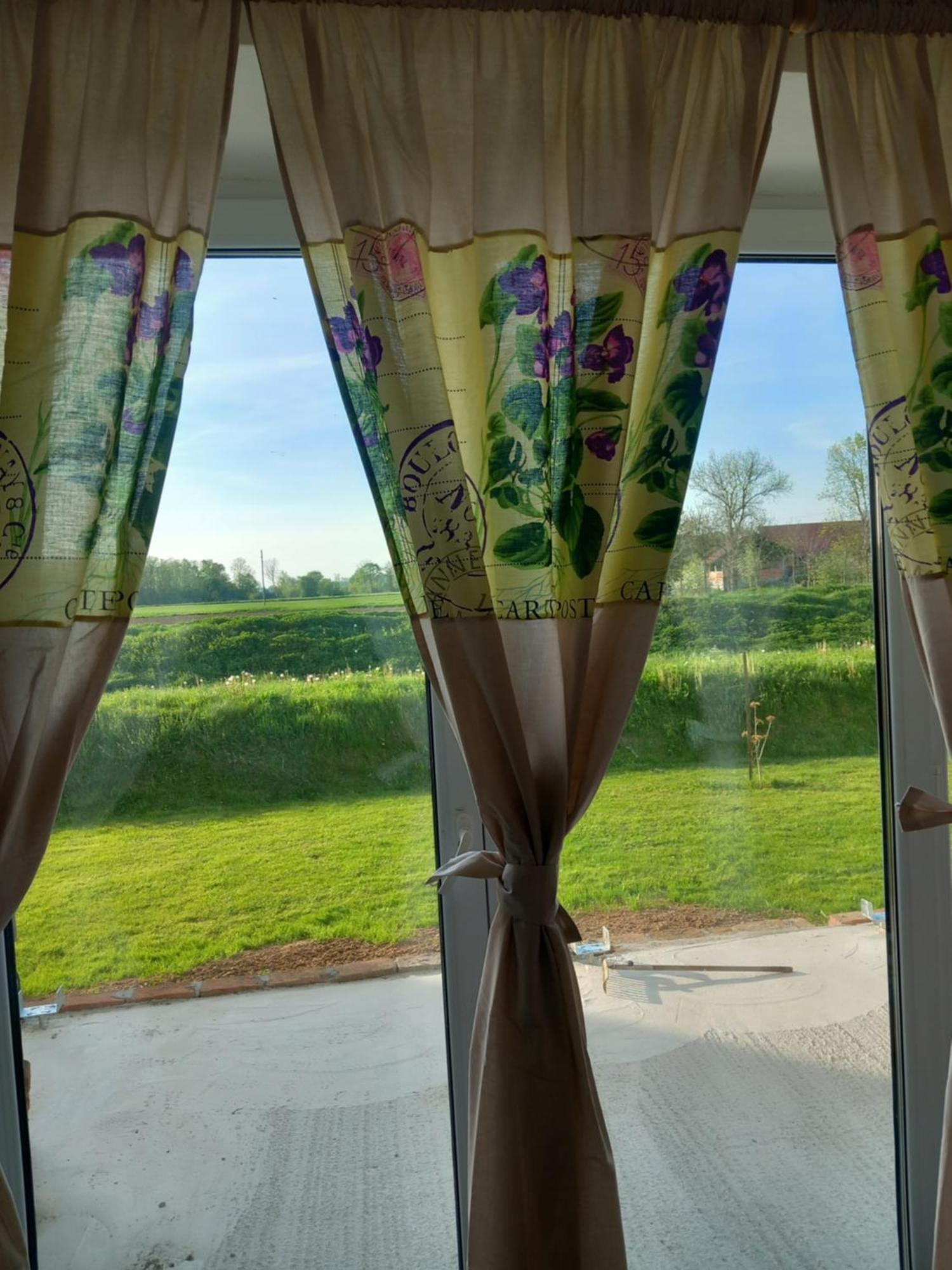 Mill House Apartment And Camping Ljutomer ภายนอก รูปภาพ